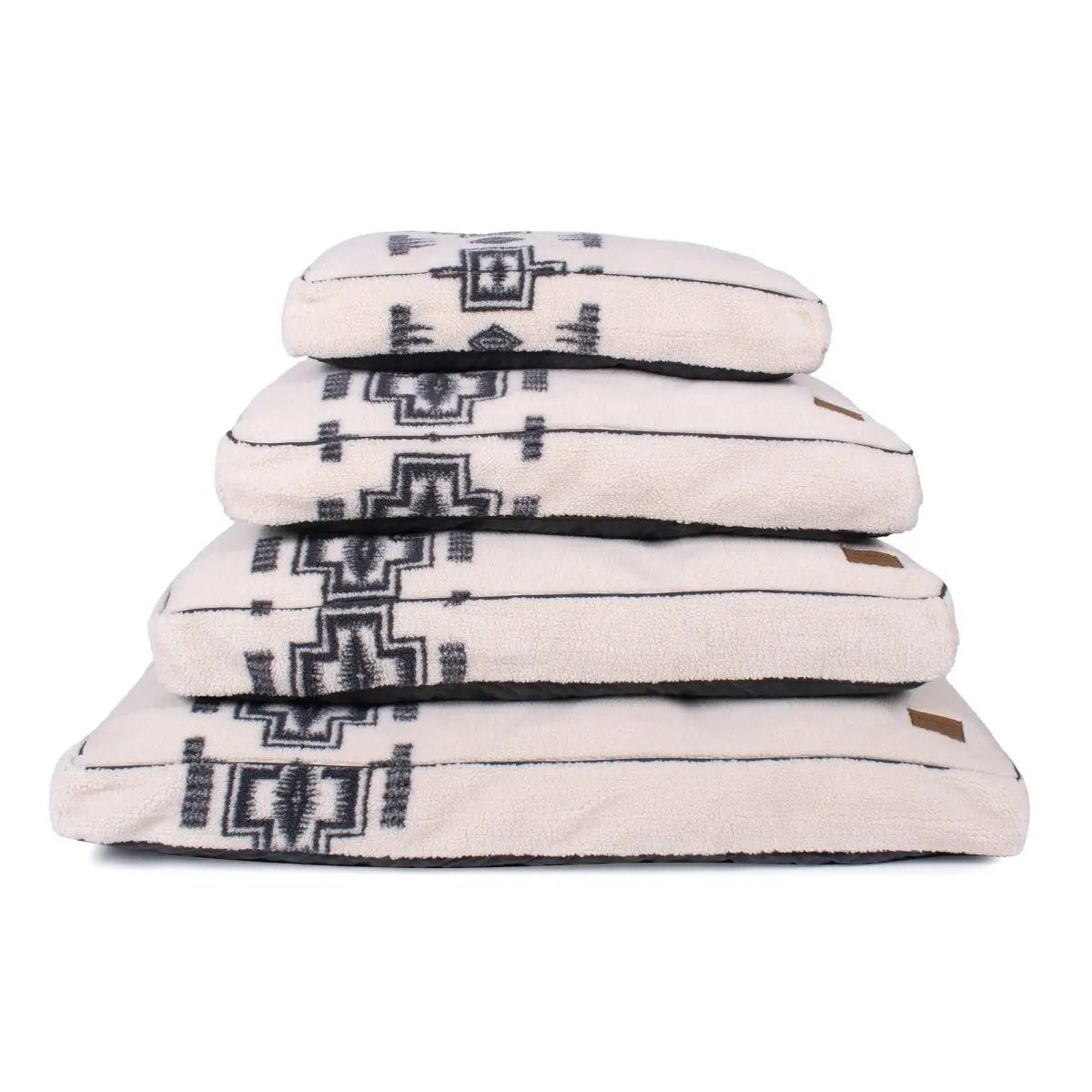 Pendleton Berber Pet Napper K9 Outdoors