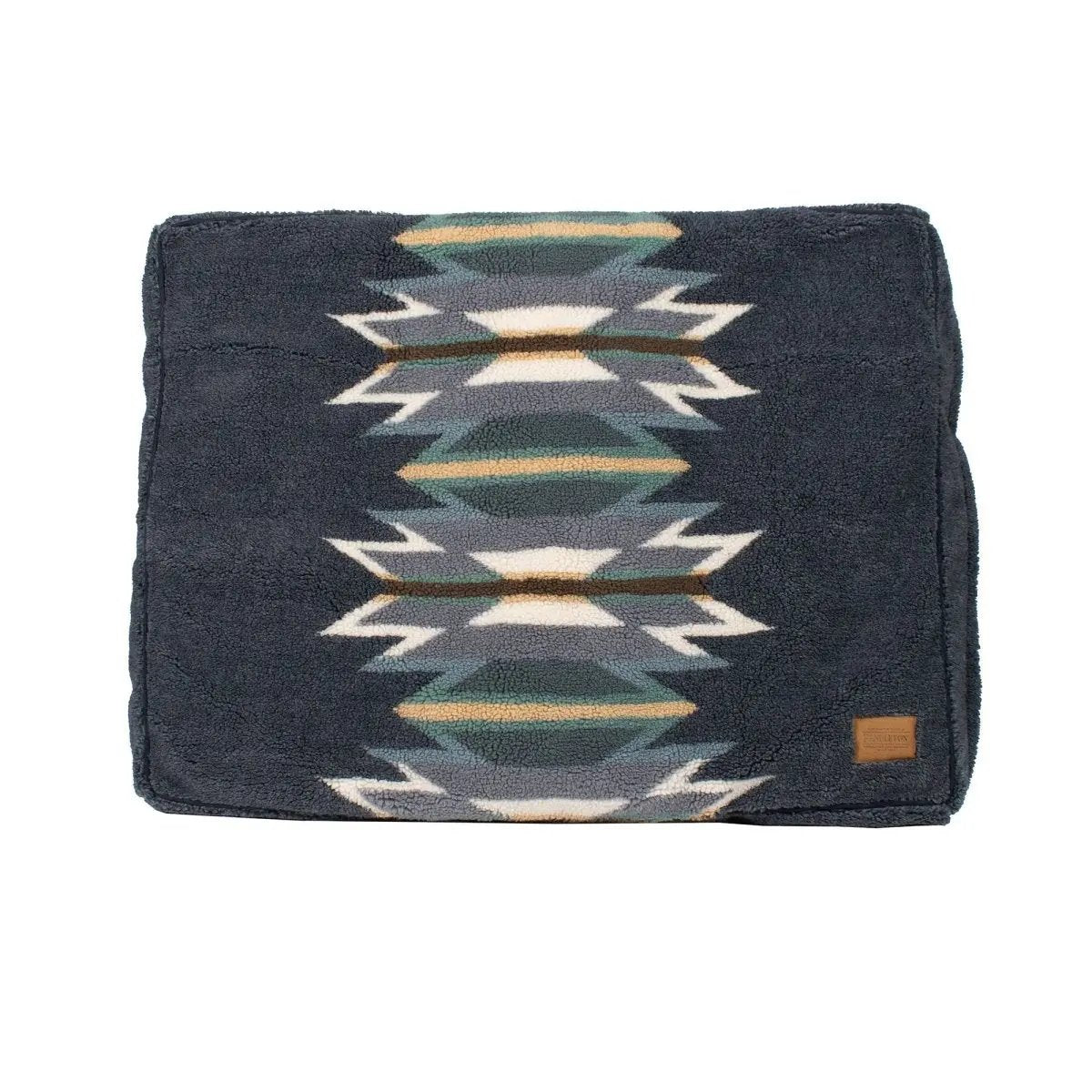 Pendleton Berber Pet Napper K9 Outdoors