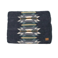 Pendleton Berber Pet Napper