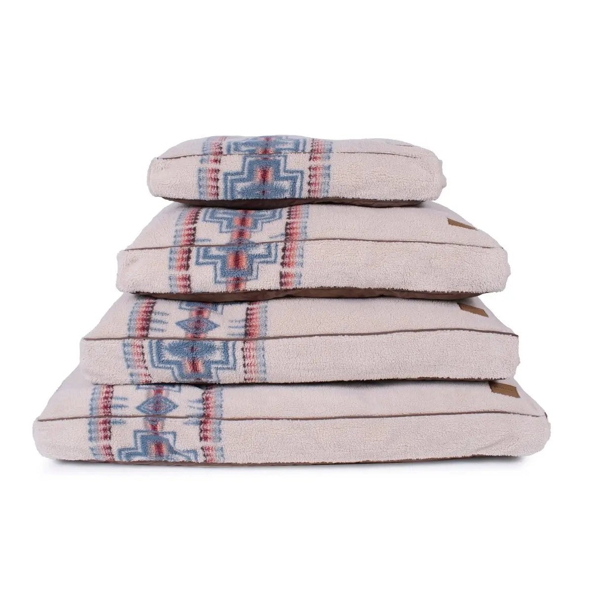 Pendleton Berber Pet Napper K9 Outdoors