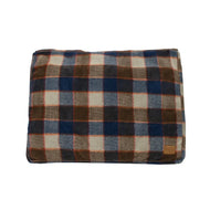 Pendleton Berber Pet Napper