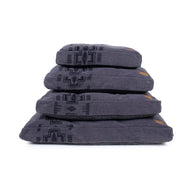 Pendleton Berber Pet Napper