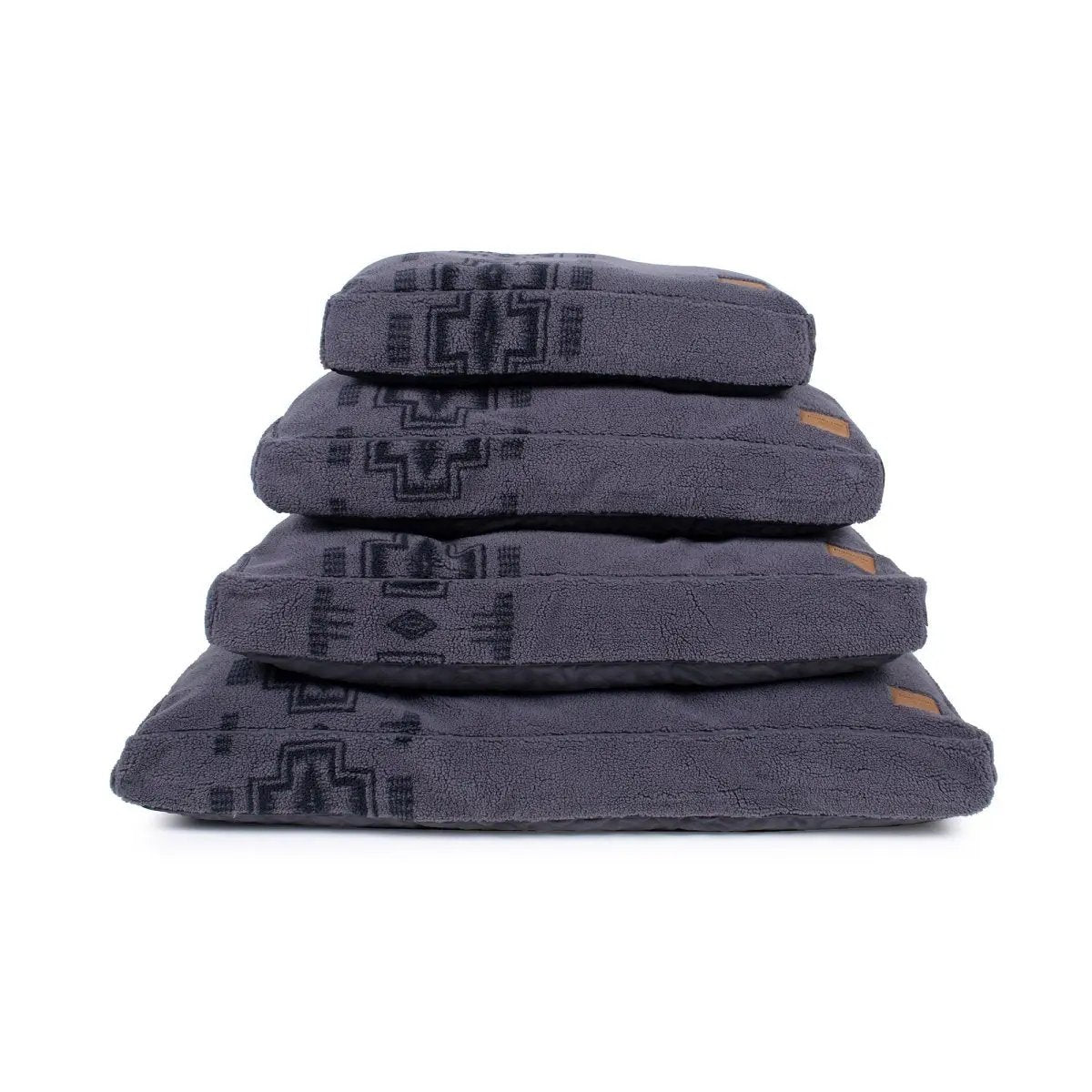 Pendleton Berber Pet Napper K9 Outdoors