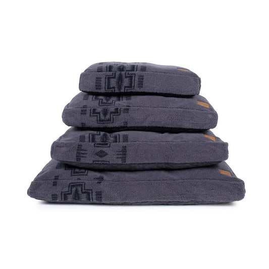 Pendleton Berber Pet Napper K9 Outdoors