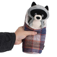 Pendleton Camp Pal Dog Toy
