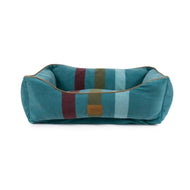 Pendleton Kuddler Dog Bed