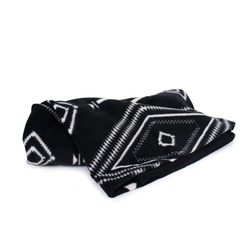 Pendleton Crate Dog Blanket