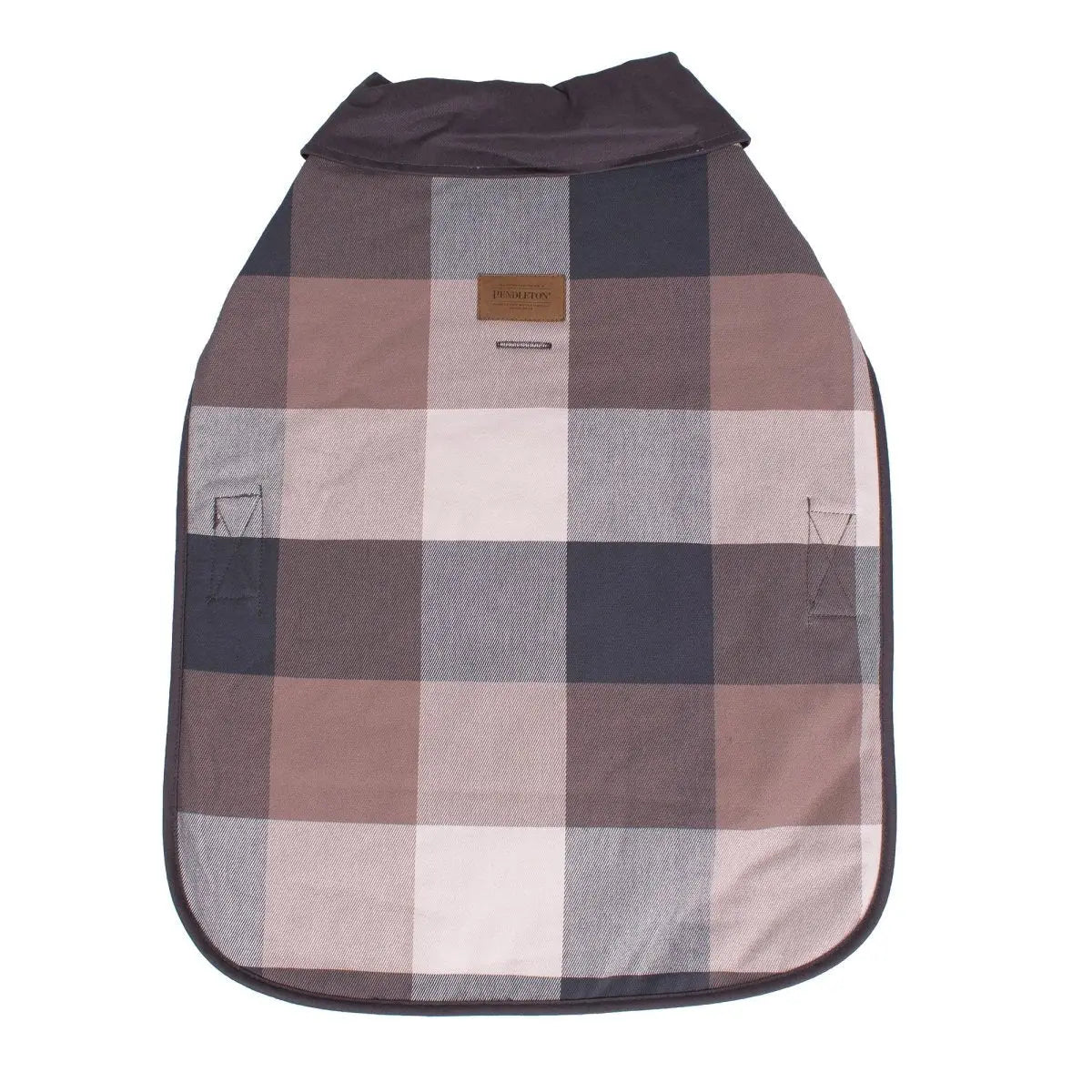 Pendleton Dog Coat-K9 Outdoors