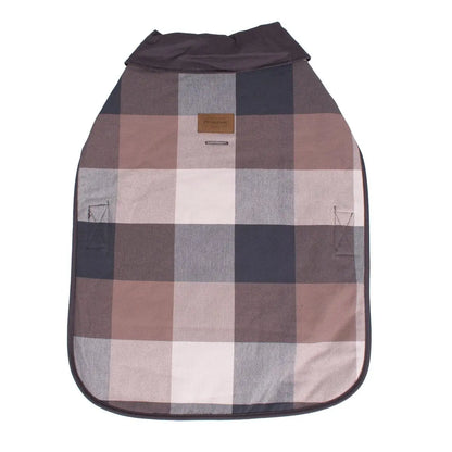 Pendleton Dog Coat-K9 Outdoors