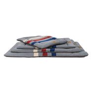 Pendleton Comfort Cushion Dog Bed