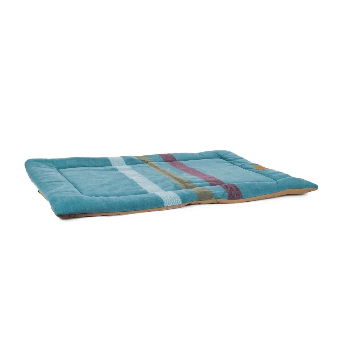 Pendleton Comfort Cushion-K9 Outdoors