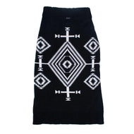 Pendleton Dog Sweater