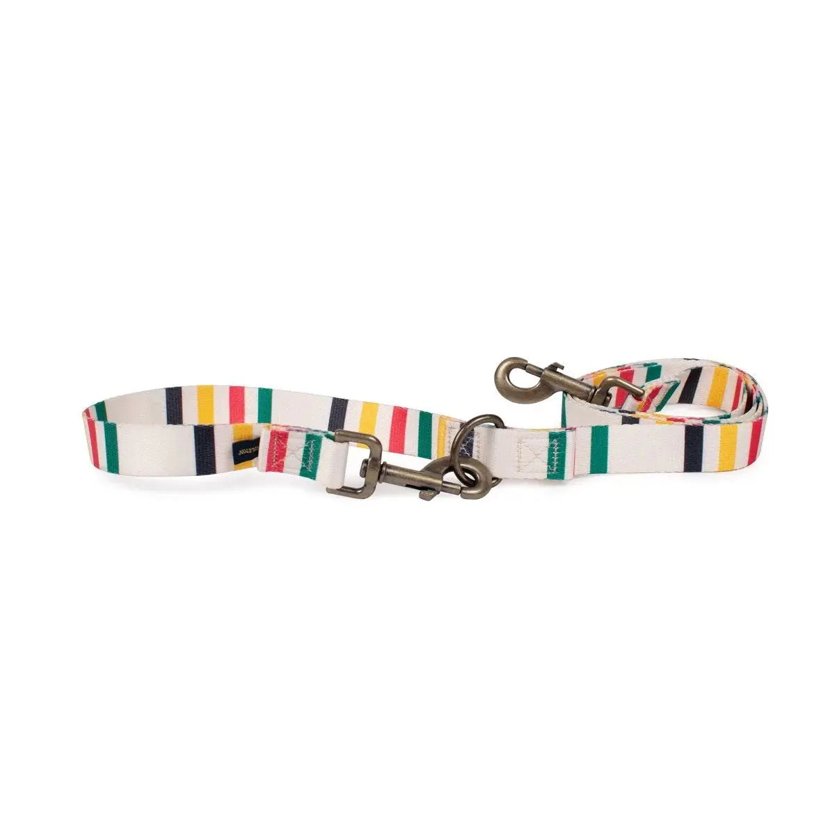 Pendleton National Park Adventure Leash-K9 Outdoors