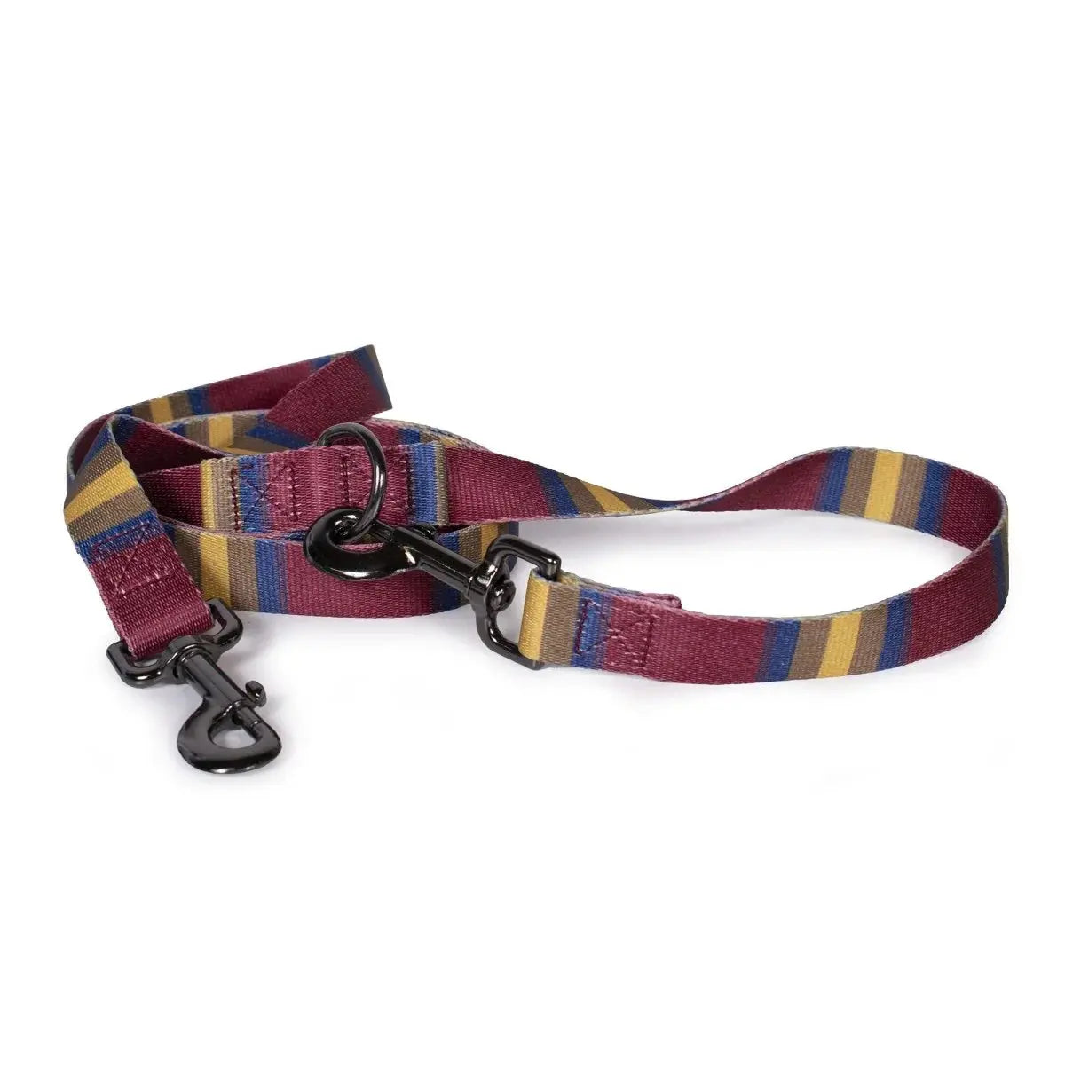 Pendleton National Park Adventure Leash-K9 Outdoors