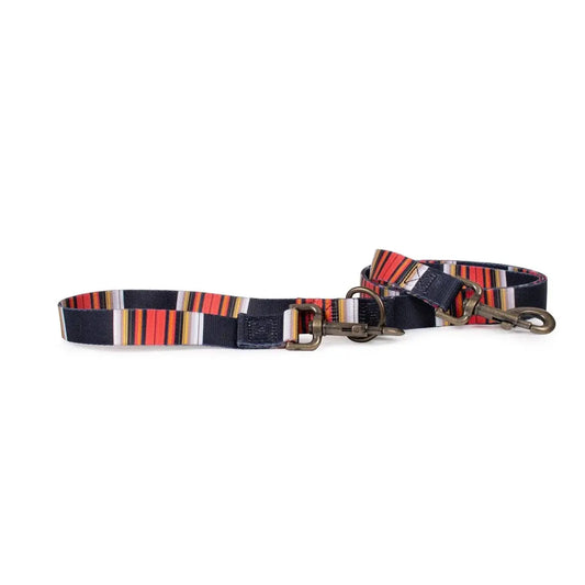 Pendleton National Park Adventure Leash-K9 Outdoors