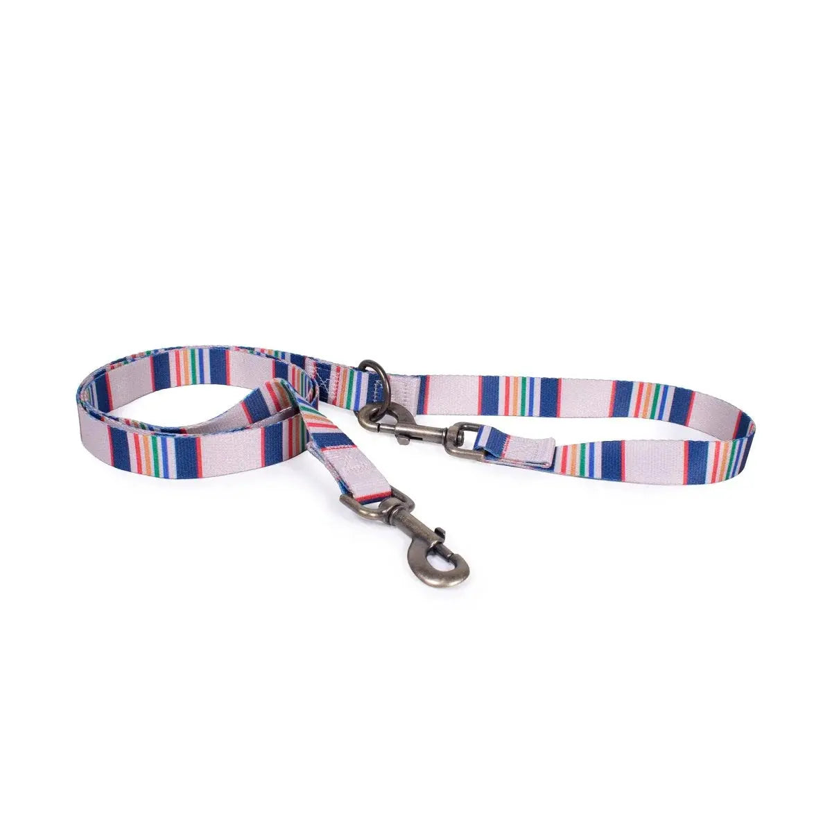 Pendleton National Park Adventure Leash-K9 Outdoors