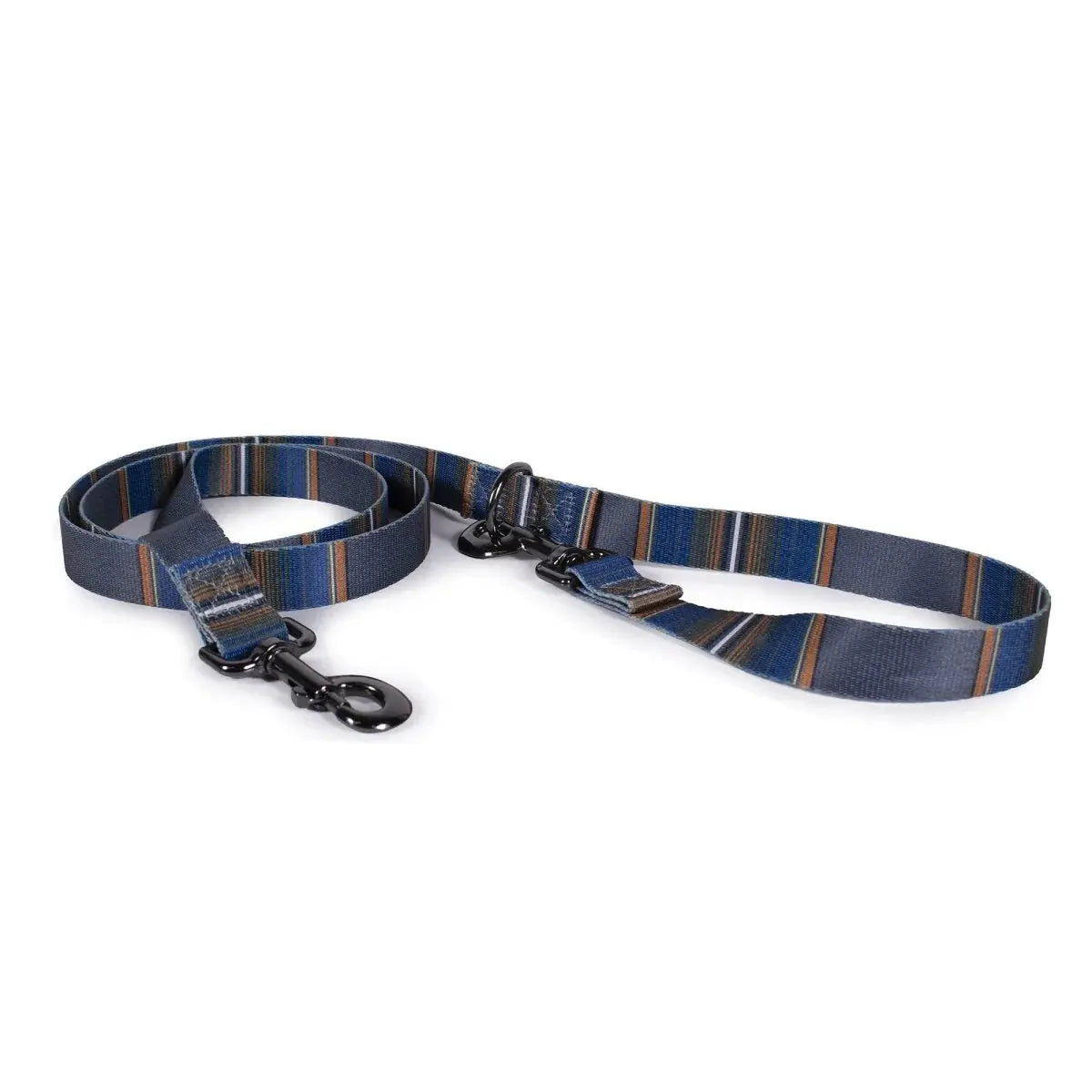 Pendleton National Park Adventure Leash-K9 Outdoors