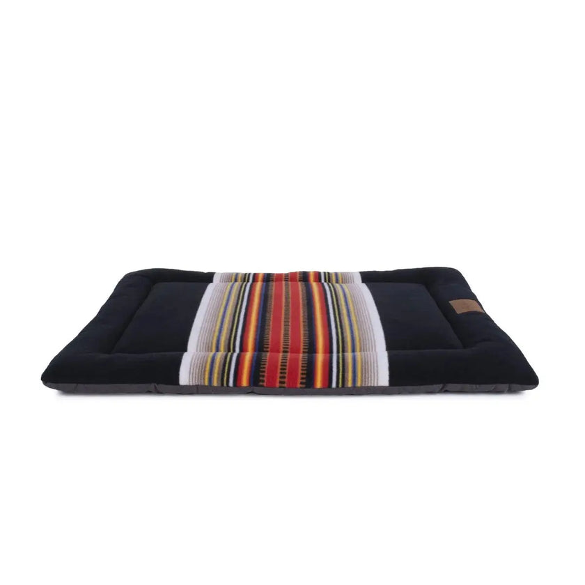 Pendleton National Park Comfort Cushion Dog Bed