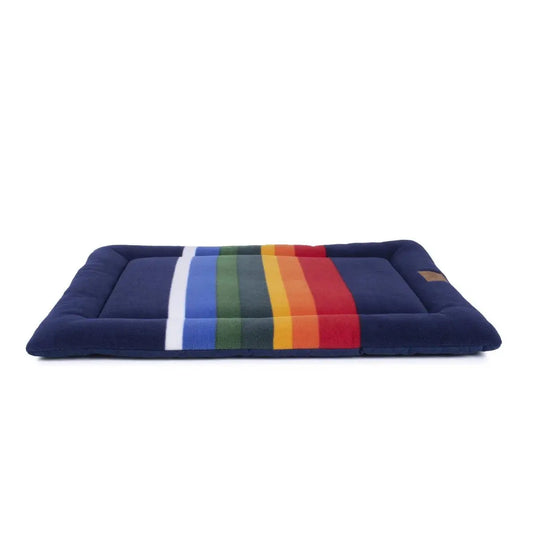 Pendleton National Park Comfort Cushion-K9 Outdoors