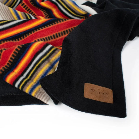 Pendleton National Park Crate Blanket-K9 Outdoors