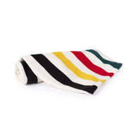 Pendleton National Park Dog Crate Blanket