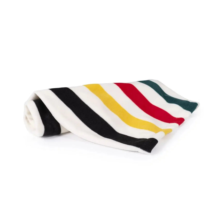 Pendleton National Park Dog Crate Blanket