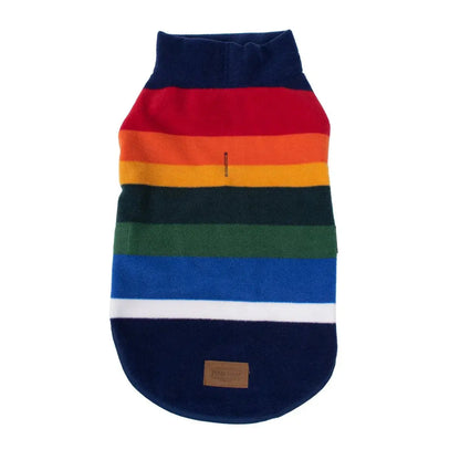 Pendleton National Park Dog Vest-K9 Outdoors