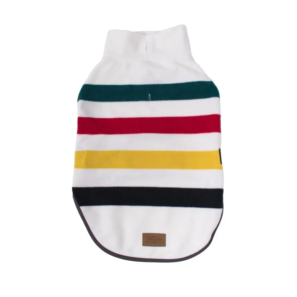 Pendleton National Park Dog Vest-K9 Outdoors