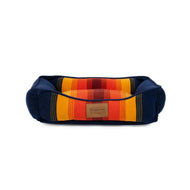 Pendleton National Park Kuddler Dog Bed