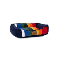 Pendleton National Park Kuddler Dog Bed