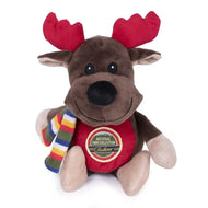 Pendleton National Park Pal Dog Toy