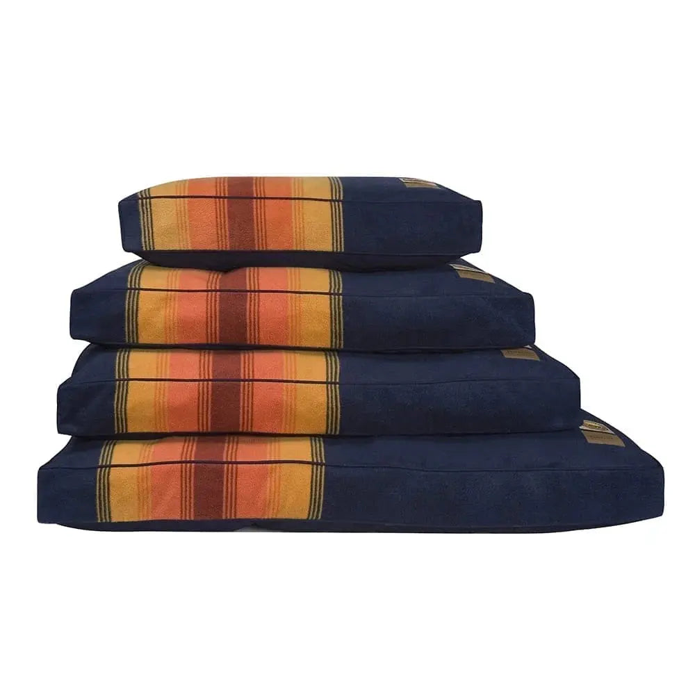 Pendleton National Park Pet Napper-K9 Outdoors