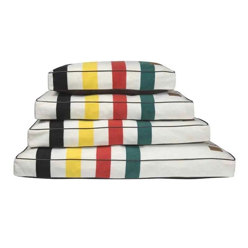 Pendleton National Park Pet Napper Dog Bed