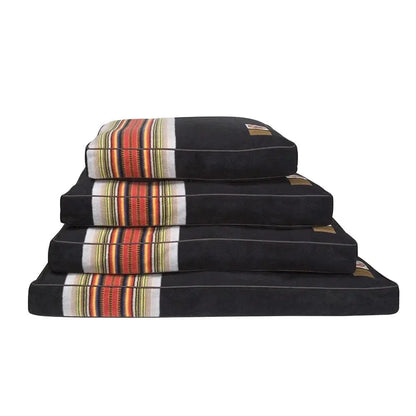 Pendleton National Park Pet Napper-K9 Outdoors
