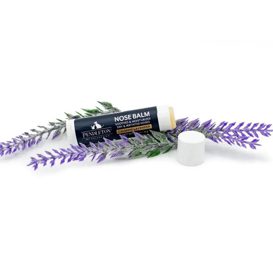 Pendleton Pet Nose Balm-K9 Outdoors