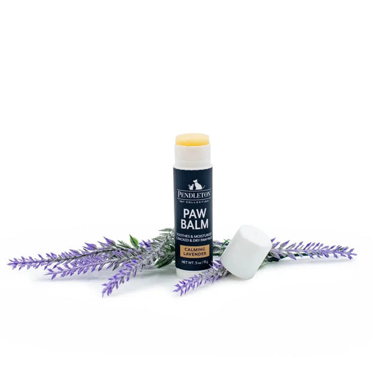 Pendleton Pet Paw Balm-K9 Outdoors