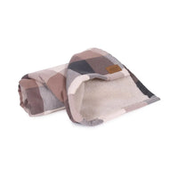 Pendleton Crate Dog Blanket