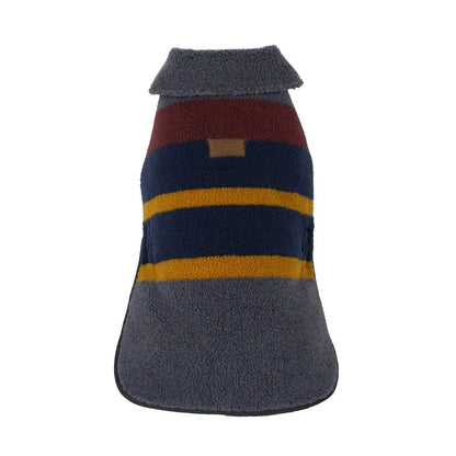 Pendleton Dog Coat-K9 Outdoors