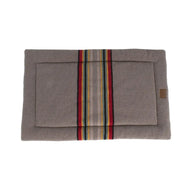 Pendleton Comfort Cushion Dog Bed