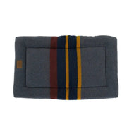 Pendleton Comfort Cushion Dog Bed