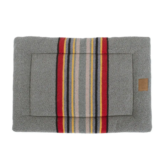 Pendleton Comfort Cushion-K9 Outdoors