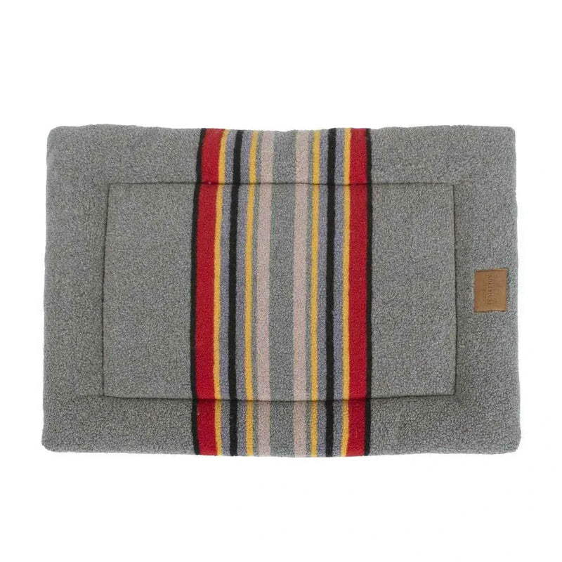 Pendleton Comfort Cushion Dog Bed