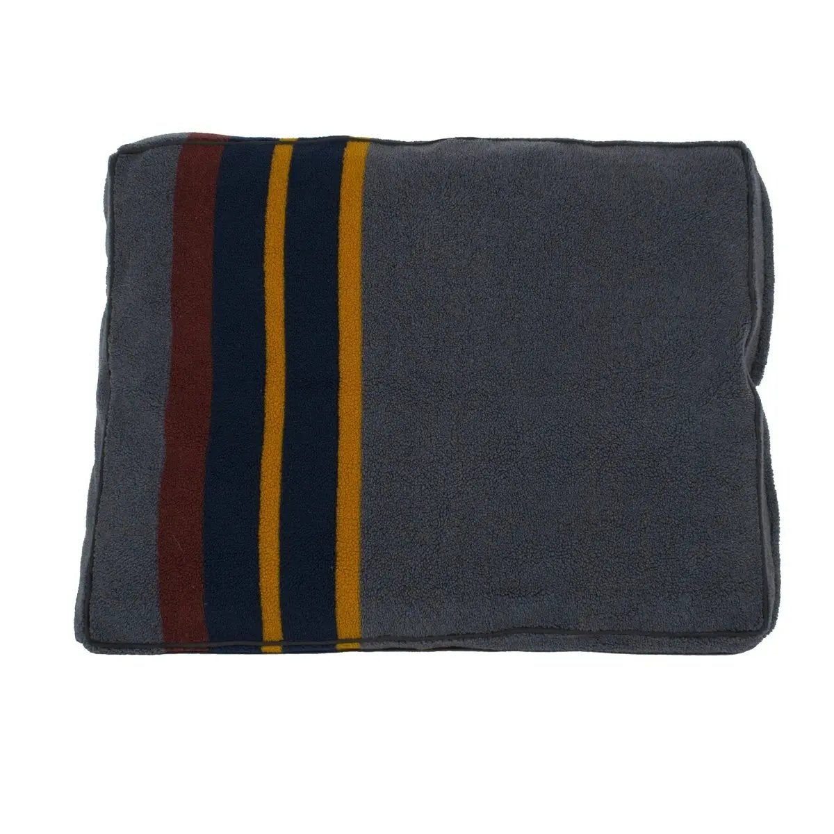 Pendleton Vintage Camp Pet Napper K9 Outdoors