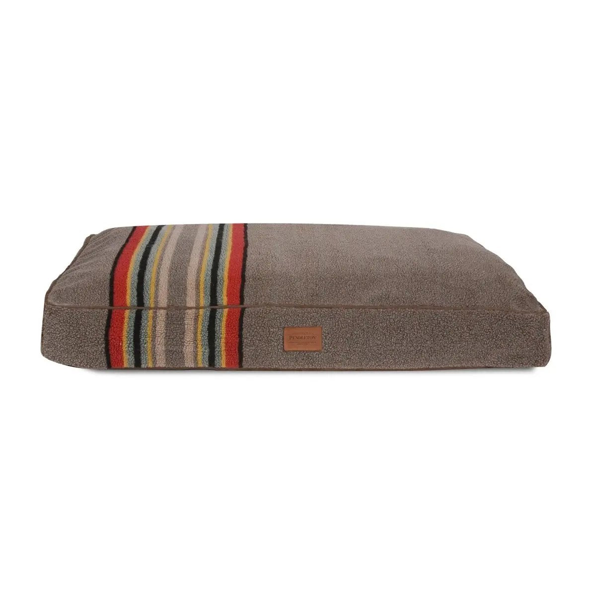 Pendleton Vintage Camp Pet Napper K9 Outdoors