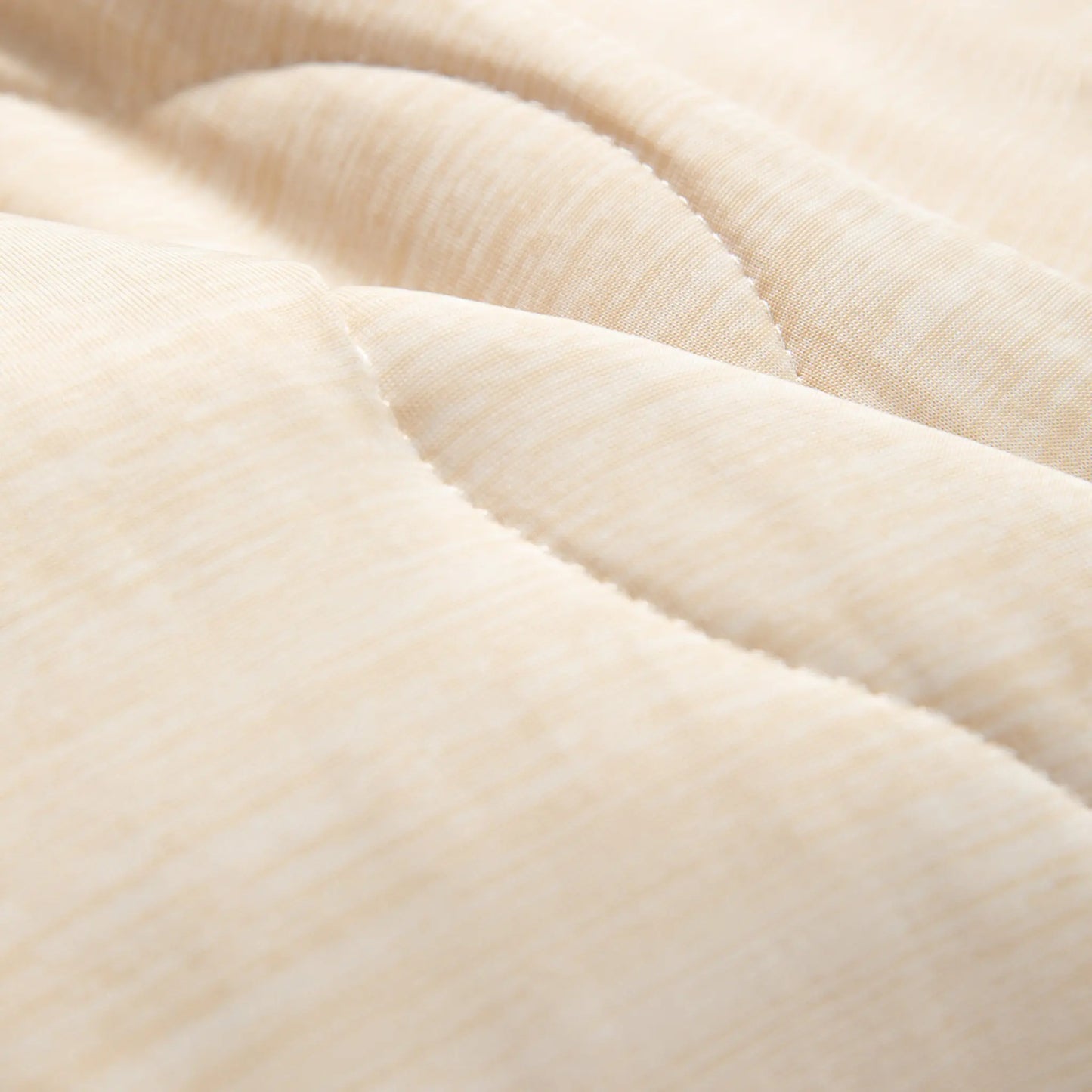 PupChill™ Cooling Waterproof Blanket - Arctic Sand Paw.com