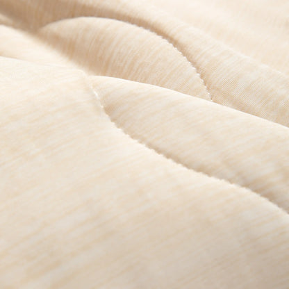 PupChill™ Cooling Waterproof Blanket - Arctic Sand Paw.com