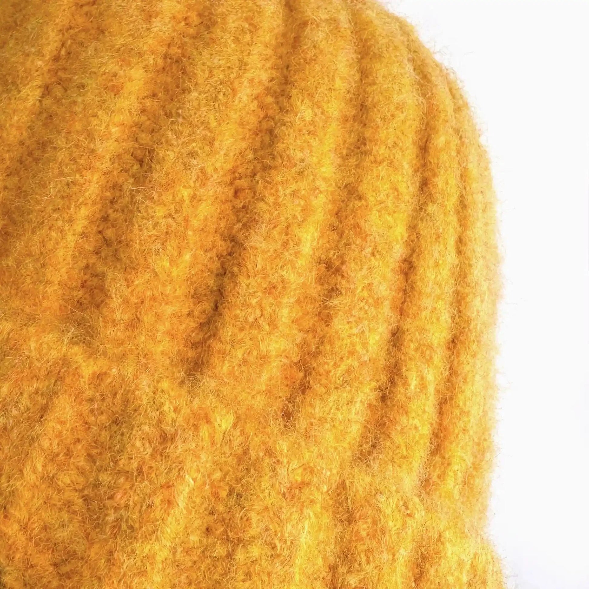 Puplover Beanie WOOFESSENTIAL