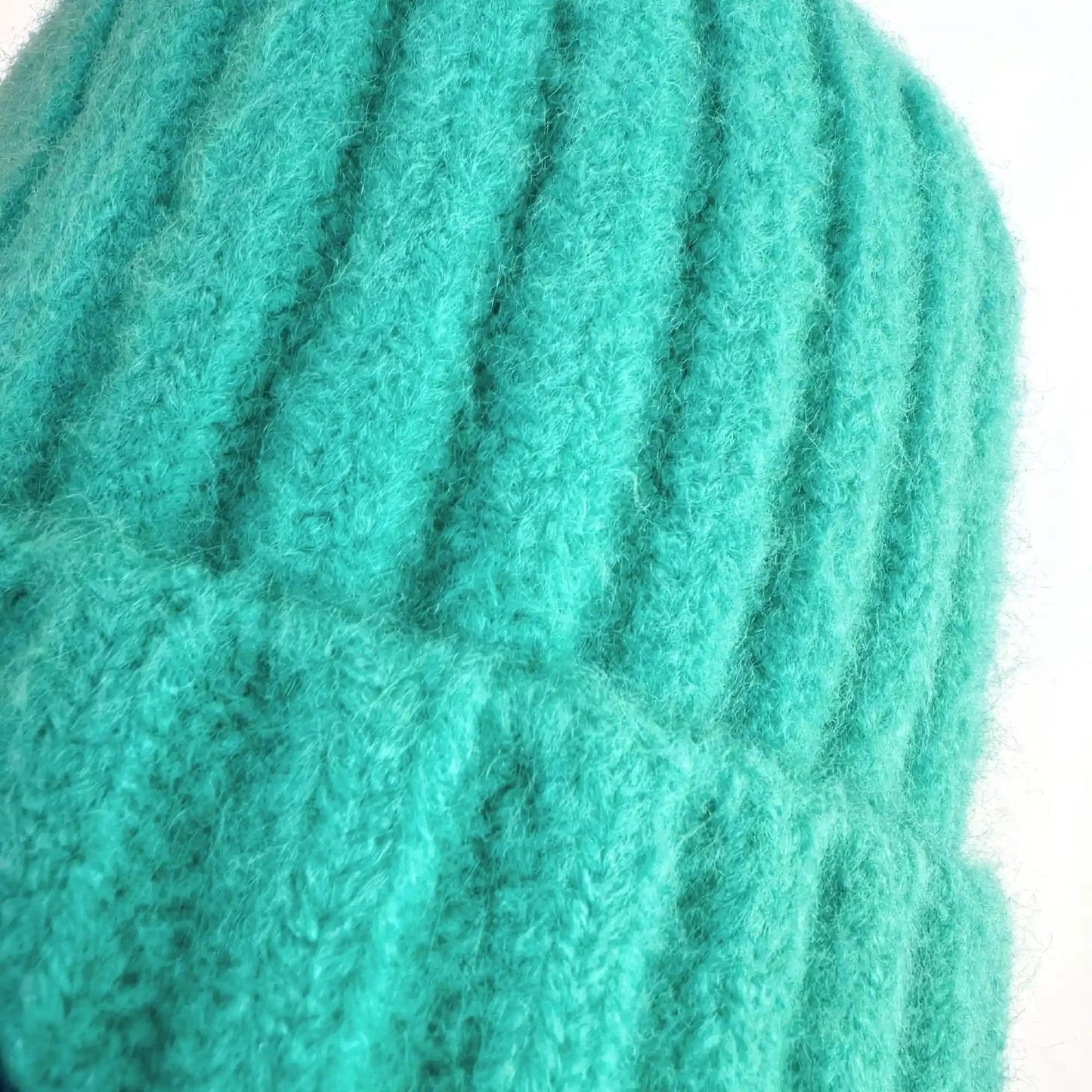 Puplover Beanie WOOFESSENTIAL