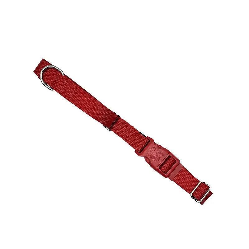 Martingale Dog Collar - K9 Outdoors