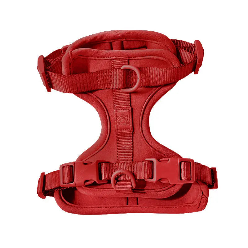 Harness - K9 Outdoors